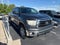 2013 Toyota Tundra Grade CrewMax