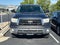 2013 Toyota Tundra Grade CrewMax