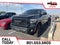 2020 Toyota Tundra TRD Pro