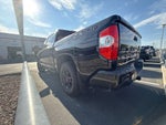 2020 Toyota Tundra TRD Pro