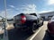 2020 Toyota Tundra TRD Pro