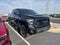 2020 Toyota Tundra TRD Pro