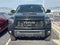 2020 Toyota Tundra TRD Pro