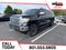 2014 Toyota Tundra Limited CrewMax