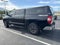 2014 Toyota Tundra Limited CrewMax