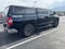 2014 Toyota Tundra Limited CrewMax