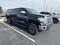 2014 Toyota Tundra Limited CrewMax