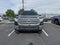 2014 Toyota Tundra Limited CrewMax