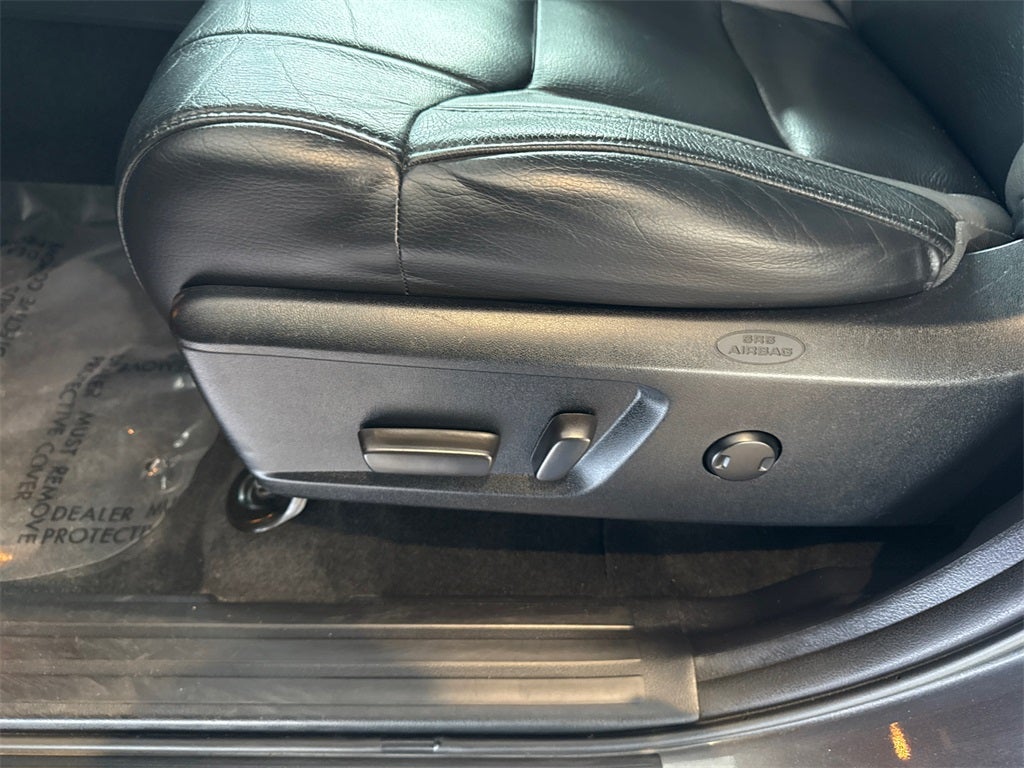 2019 Toyota Tundra Limited