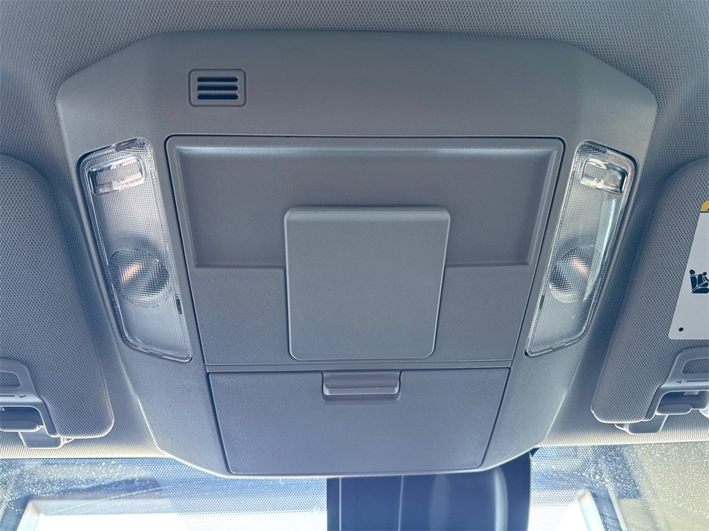 2019 Toyota Tundra Limited