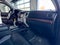 2019 Toyota Tundra Limited