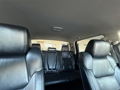 2019 Toyota Tundra Limited