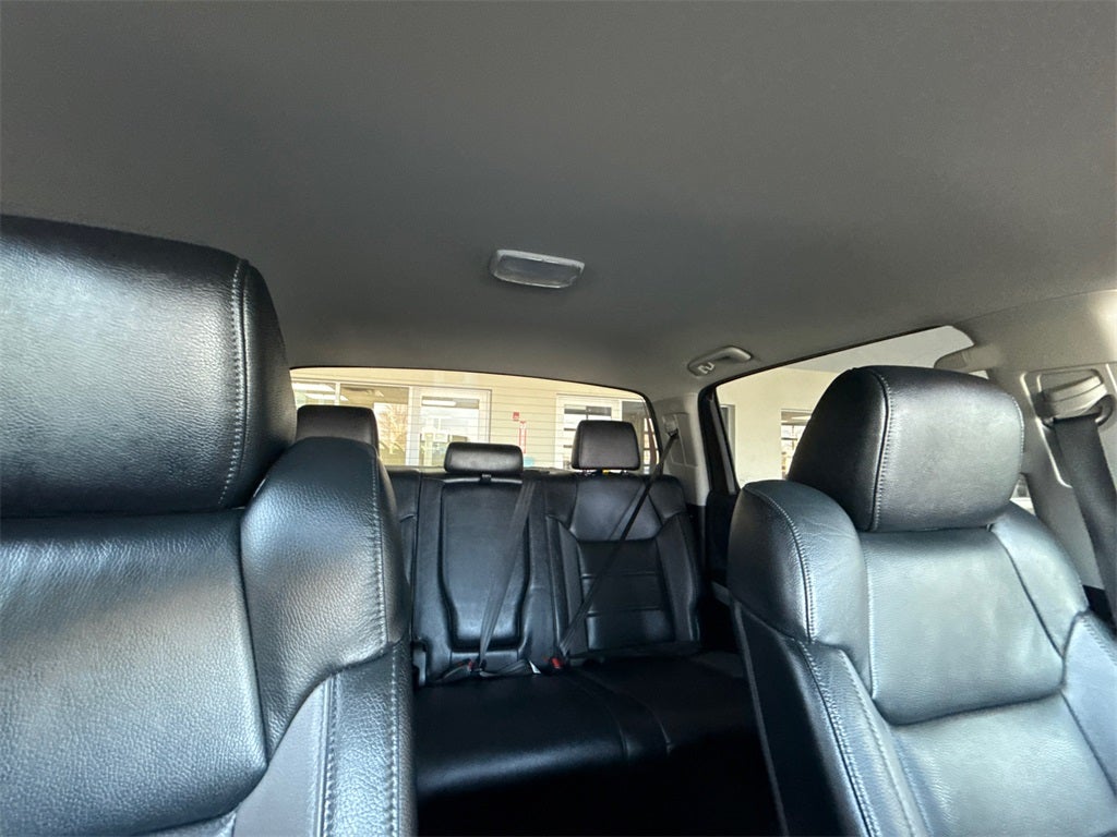 2019 Toyota Tundra Limited