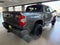 2019 Toyota Tundra Limited