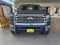 2019 Toyota Tundra Limited