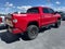 2020 Toyota Tundra Limited