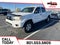 2012 Toyota Tacoma Base V6