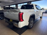 2026 Toyota Tundra 1794