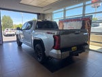 2026 Toyota Tundra 1794