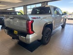 2026 Toyota Tundra 1794