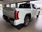 2026 Toyota Tundra 1794