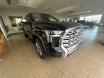 2026 Toyota Tundra 1794
