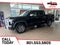 2024 Toyota Tundra 1794
