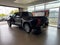 2024 Toyota Tundra 1794