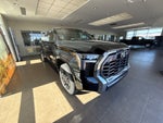 2026 Toyota Tundra 1794