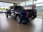 2026 Toyota Tundra 1794