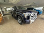 2026 Toyota Tundra 1794