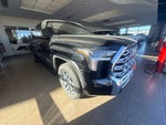 2026 Toyota Tundra 1794