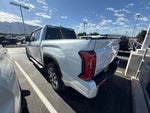 2022 Toyota Tundra 1794