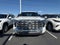 2022 Toyota Tundra 1794