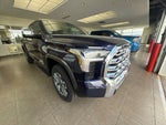 2026 Toyota Tundra 1794