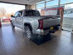 2026 Toyota Tundra 1794