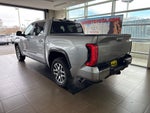 2026 Toyota Tundra 1794
