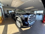 2026 Toyota Tundra 1794