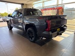2026 Toyota Tundra 1794