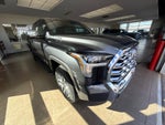 2026 Toyota Tundra Hybrid 1794 Edition