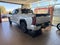 2026 Toyota Tundra Hybrid Platinum