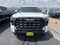 2023 Toyota Tundra Hybrid Platinum