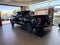2026 Toyota Tundra Hybrid Platinum