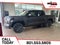 2026 Toyota Tundra Hybrid Platinum