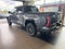 2026 Toyota Tundra Hybrid Platinum