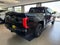 2026 Toyota Tundra Hybrid Platinum