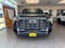 2026 Toyota Tundra Hybrid Platinum