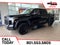 2023 Toyota Tundra Hybrid TRD Pro