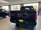 2023 Toyota Tundra Hybrid TRD Pro
