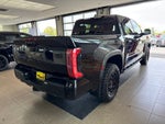 2023 Toyota Tundra Hybrid TRD Pro